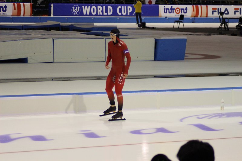 IMG 2745