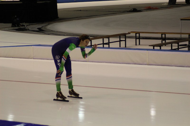 IMG 2746