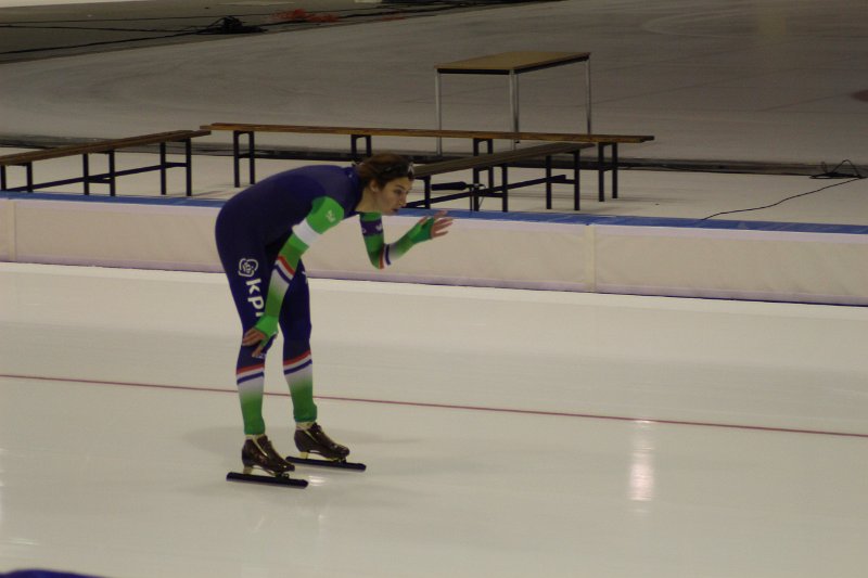 IMG 2747