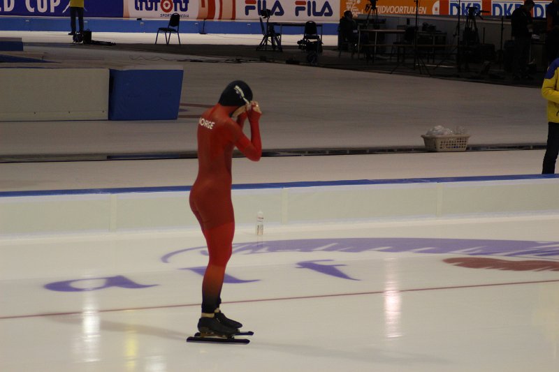 IMG 2749