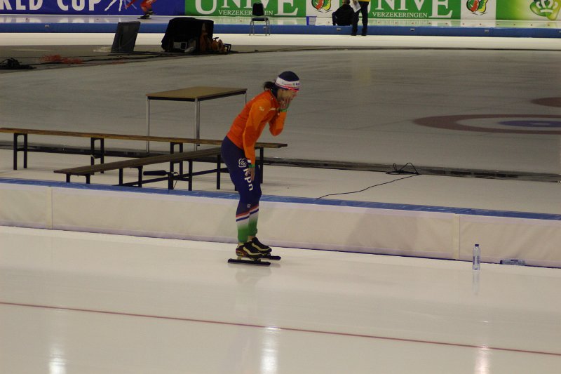 IMG 2751
