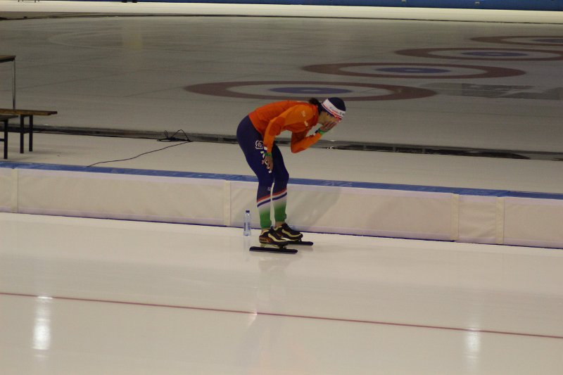 IMG 2753