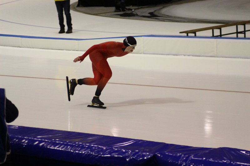 IMG 2761