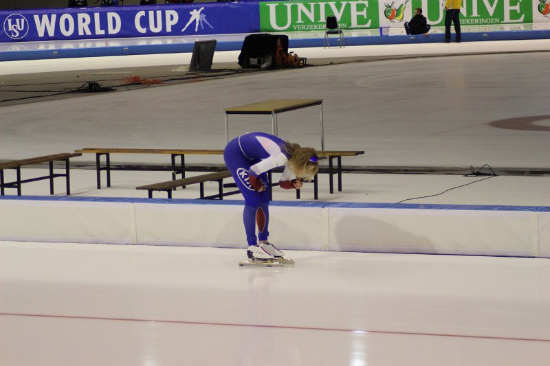 IMG 2772
