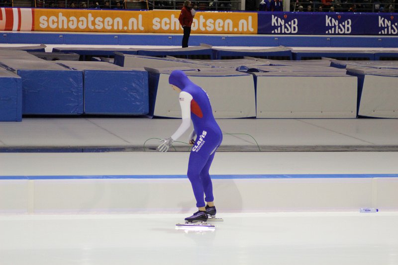 IMG 2778
