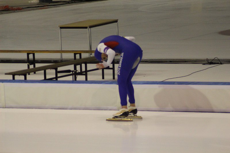 IMG 2786