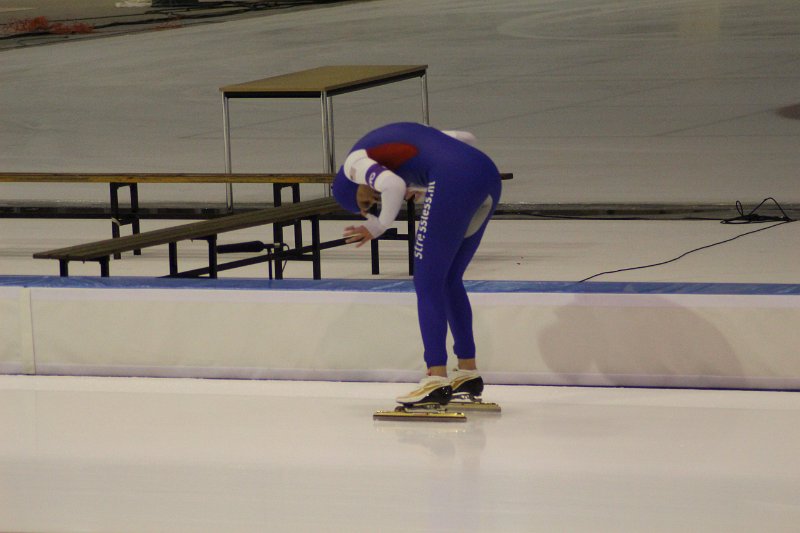 IMG 2787