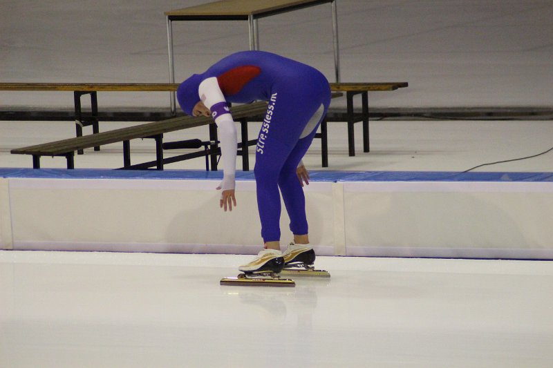 IMG 2789