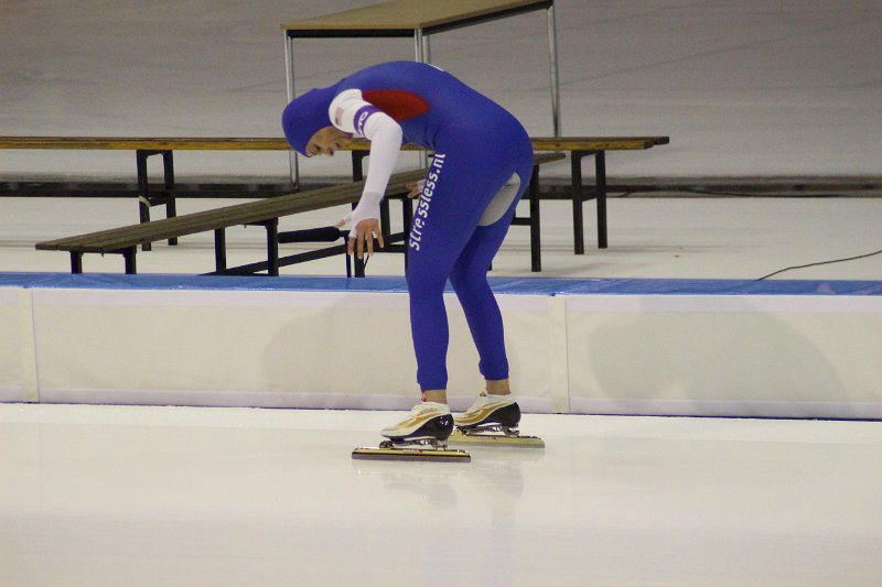 IMG 2790