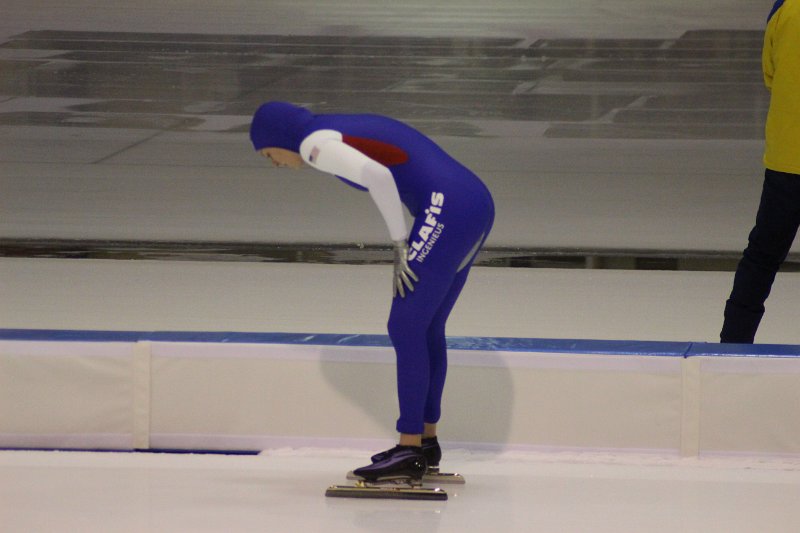IMG 2795