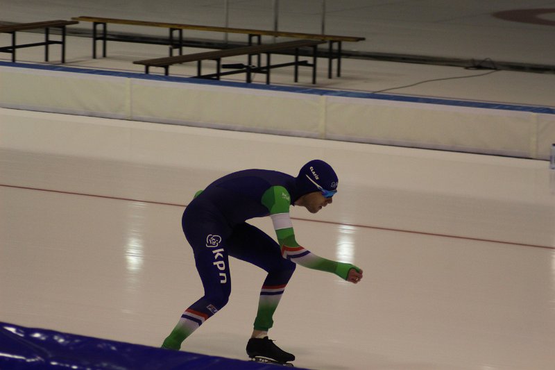 IMG 2879