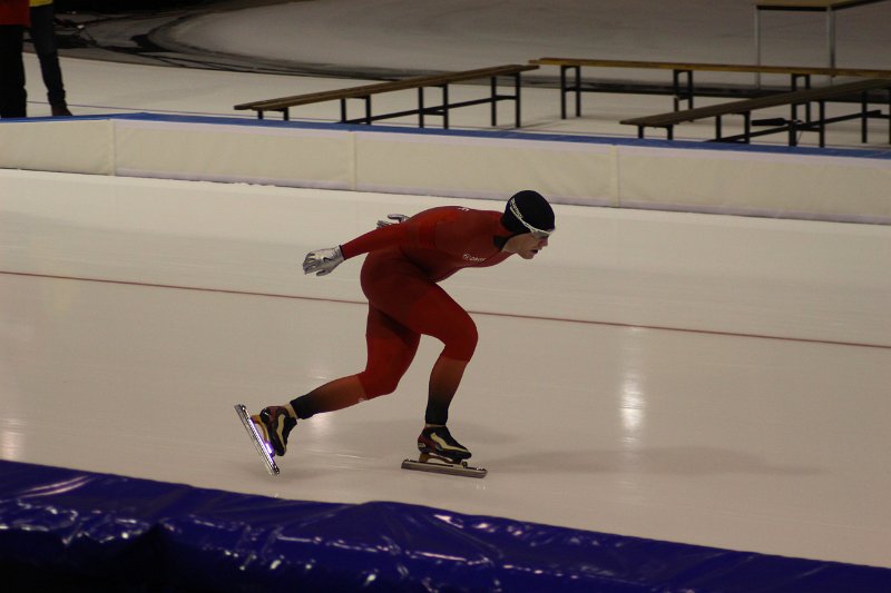 IMG 2959