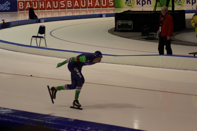 IMG 2980