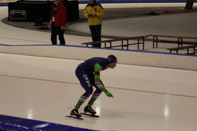 IMG 2981