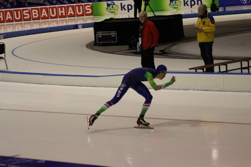 IMG 2984