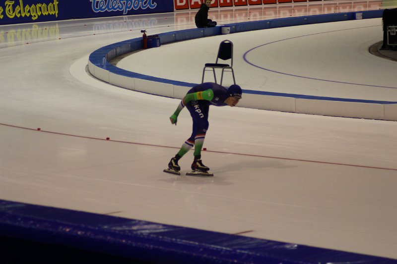 IMG 3006
