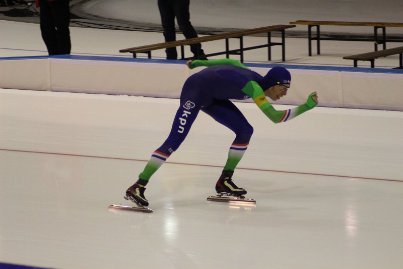IMG 3018