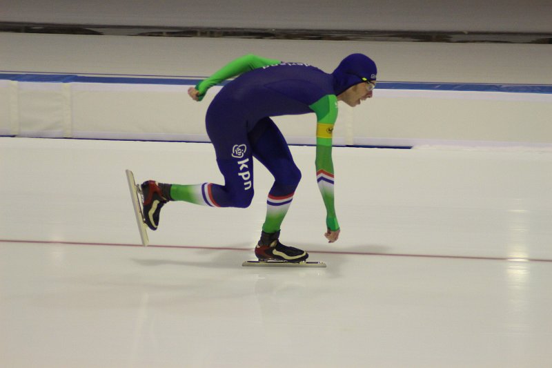 IMG 3020