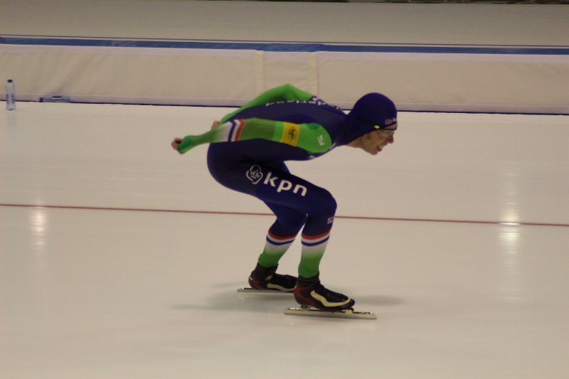 IMG 3026