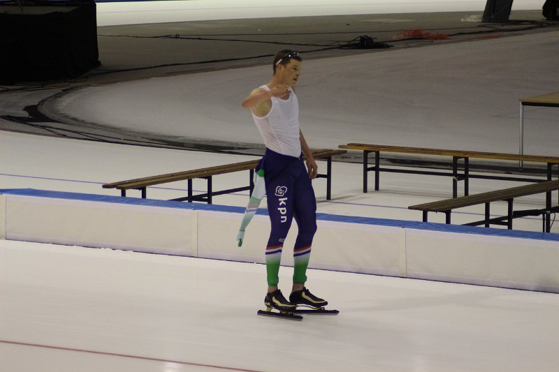 IMG 3030