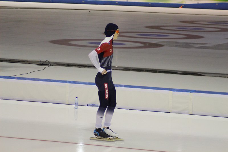 IMG 3038