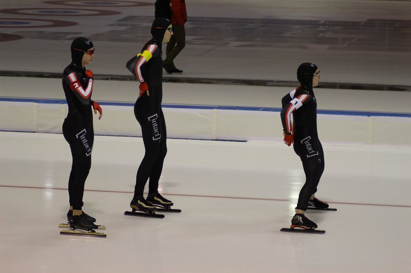 IMG 3061