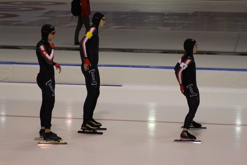IMG 3062