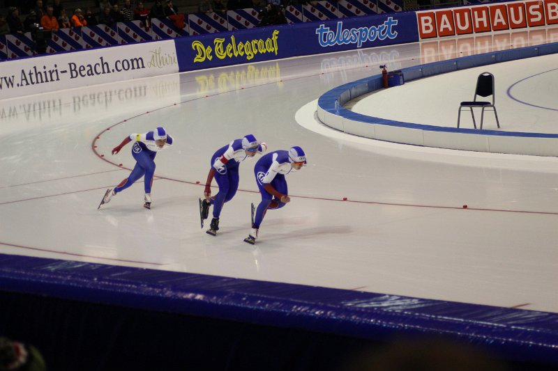 IMG 3065