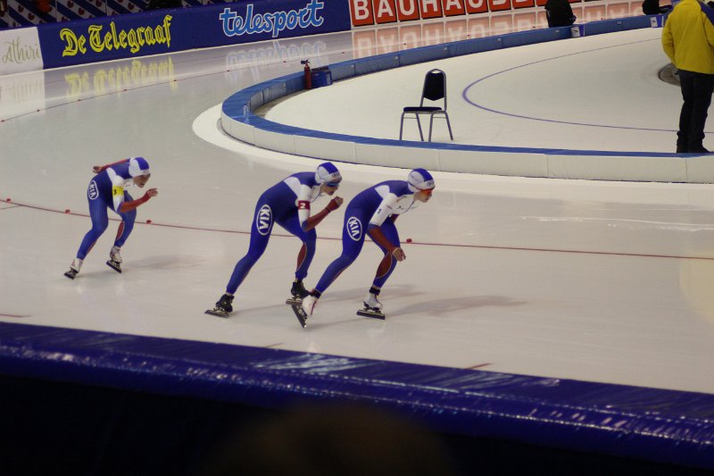 IMG 3066