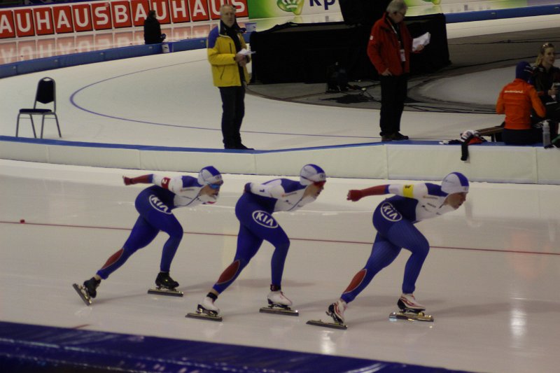 IMG 3073