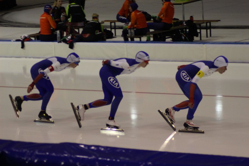 IMG 3074