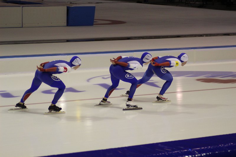 IMG 3077