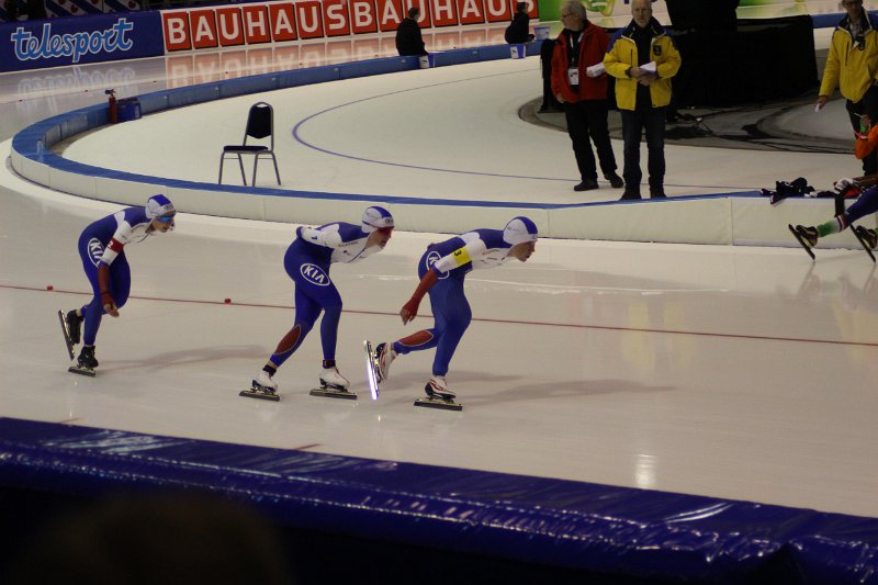 IMG 3091