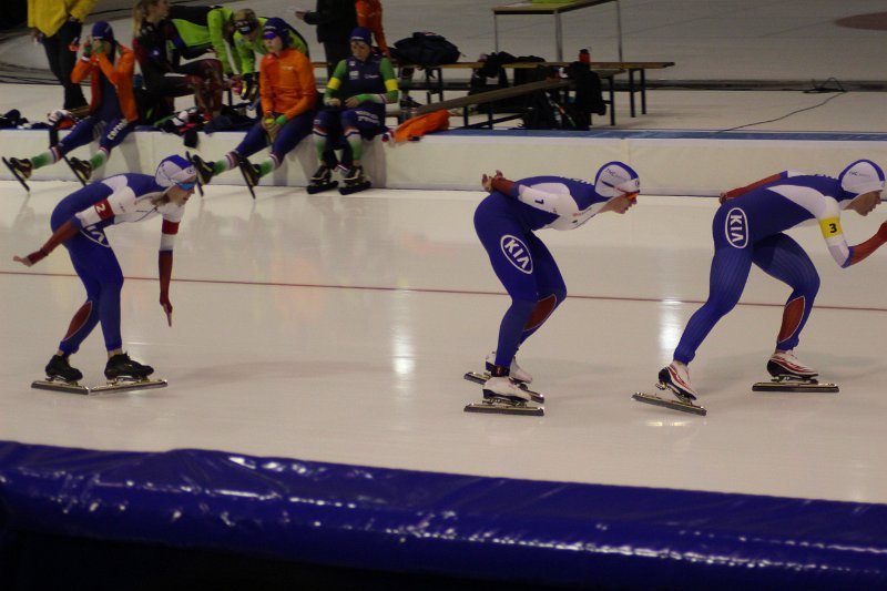 IMG 3093