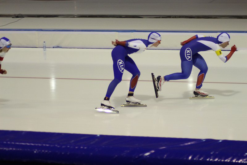 IMG 3094