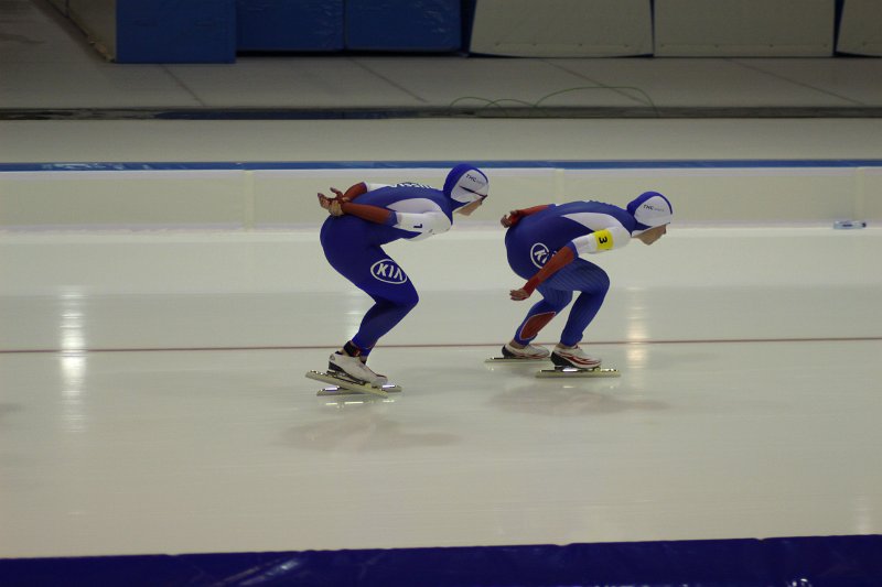 IMG 3096