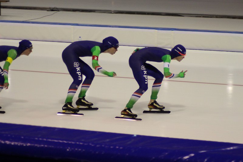 IMG 3116
