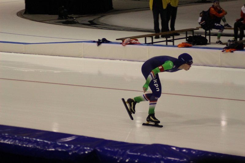 IMG 3152