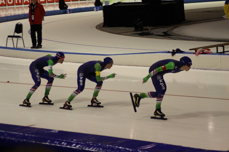 IMG 3161