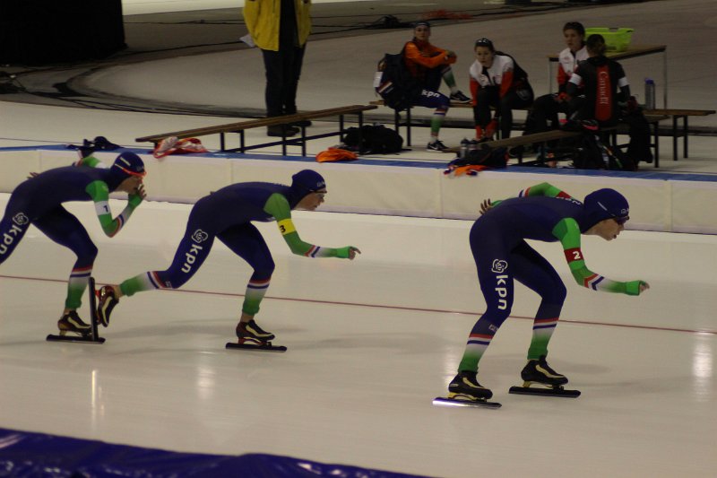 IMG 3162