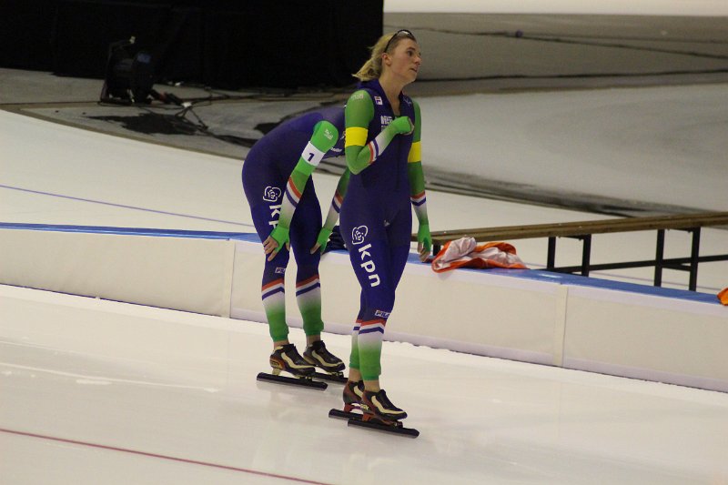 IMG 3172
