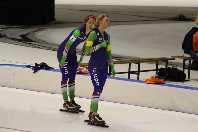 IMG 3173