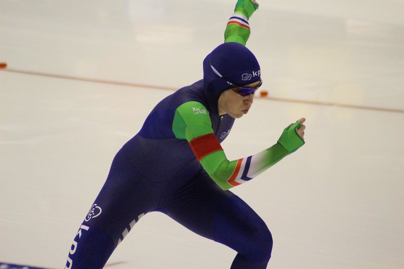 IMG 3442