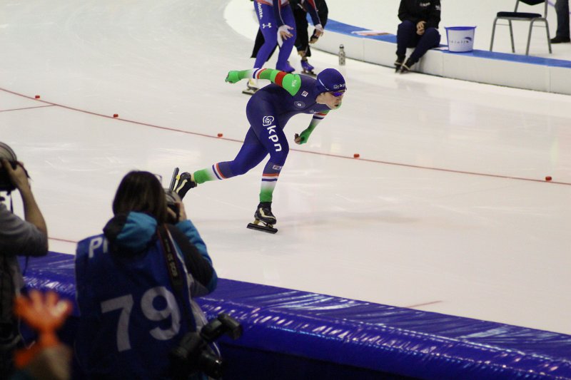 IMG 3452