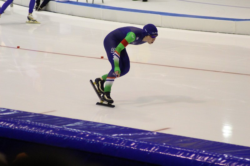 IMG 3453