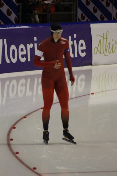 IMG 3464