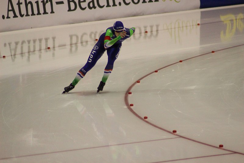 IMG 3487