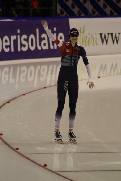 IMG 3501