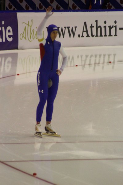 IMG 3546