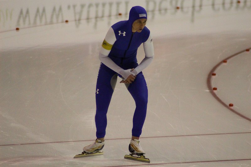 IMG 3557